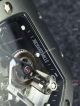 Replica Richard Mille RM038 SS Watch (1)_th.jpg